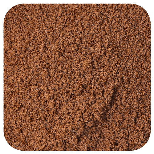 Frontier Co-op, Organic Chaga Mushroom Powder, Bio-Chaga-Pilzpulver, 113 g (4 oz.)
