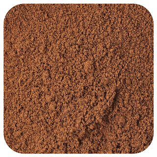Frontier Co-op, Organik Chaga Mantar Tozu, 4 oz (113 g)