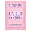 Under Eye Gels, 3 Sets
