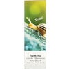 Farmstay, Visible Difference Hand Cream, Snail,  100 g