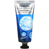 Farmstay, Visible Difference Hand Cream, Collagen, 100 g