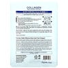 Farmstay, Collagen Visible Difference Mask Sheet, 1 Sheet, 0.78 fl oz (23 ml)