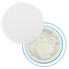 Farmstay‏, Dr. V8 Solution Hyaluronic Acid Cream, 50 ml