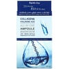 Farmstay, Collagen & Hyaluronic Acid, All-In-One Ampoule, 8.45 fl oz (250 ml)