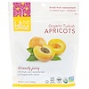 Fruit Bliss, オーガニック・ターキッシュアプリコット、5 oz (142 g)
