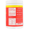 Further Food‏, Premium Gelatin Powder, Unflavored, 16 oz (450 g)