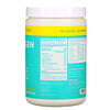 Further Food‏, Collagen Peptides Powder, Unflavored, 8 oz (226 g)