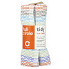 Cârpe de vase Tidy™, multicolore, 3 cârpe