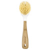 Be Good™, Cepillo para lavar platos, 1 unidad