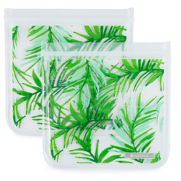 https://uk.iherb.com/pr/Full-Circle-ZipTuck-Reusable-Sandwich-Bags-Palm-Leaves-2-Bags/83996?gclid=Cj0KCQjwu6fzBRC6ARIsAJUwa2RNESymOd5DcUHo_BhSK9XqNM5vP6m4bxNlaAGc4hlABUspJAoesa4aAjMVEALw_wcB&gclsrc=aw.ds