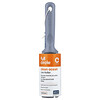Clean Ocean™, Rodillo para quitar pelusas, 100 hojas