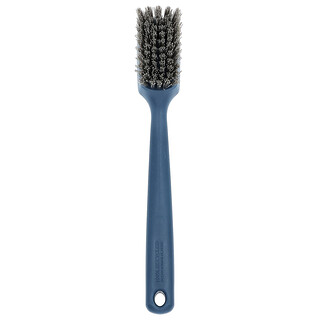 Full Circle, Pinceau pour vaisselle Clean Ocean, 1 pièce