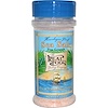 FunFresh Foods‏, Himalayan Pink Sea Salt, 8.75 oz (248 g)