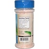 FunFresh Foods, Himalayan Pink Sea Salt, 8.75 oz (248 g)