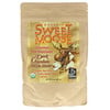 Sweet Moose, Gourmet Hot Chocolate, Dark Chocolate Cocoa Cream, 8 oz (227 g)
