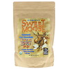 FunFresh Foods, Sweet Moose, Gourmet Hot Chocolate, Mayan Spice, 8 oz (227 g)