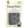 Fresh Pod, 1 Pack