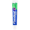 Fixodent, Plus, Crema adhesiva dental, Scope, 57 g (2 oz)