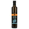 Gaea, Греческое, оливковое масло первого отжима, 500 мл (16,9 жидк. Унции)