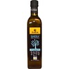 Greek, оливковое масло первого отжима, 17 жидких унций (500 мл)