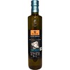 Оливковое масло холодного отжима Green & Fruity, 17 жидких унций (500 мл)