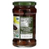 Gaea, Organic Pitted Kalamata Olives, 10.2 oz (290 g)