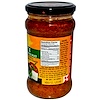 Crete, Greek Cooking Sauce, Feta Cheese & Sundried Tomato, 9.9 oz (280 g)