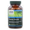 Gaia Herbs‏, 120 كبسولة Phyto-Caps نباتية سائلة لصحة البروستاتا