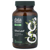 Olive Leaf, 120 Liquid Phyto-Caps®