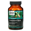 Gaia Herbs, Cinnamon Bark, 120 Vegan Liquid Phyto-Caps