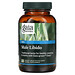 Gaia Herbs, Male Libido, 120 Vegan Liquid Phyto-Caps
