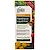 Gaia Herbs, PlantForce Liquid Iron, 16 fl oz (473 ml) - iHerb.com