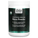 Gaia Herbs, Gelatinized Peruvian Maca Powder, 16 oz (454 g)