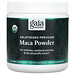 Gaia Herbs, Gelatinized Peruvian Maca Powder, 8 oz (227 g)