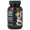 Soutien pour la thyroïde, 60 Liquid Phyto-Caps®