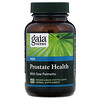 Gaia Herbs‏, Prostate Health, 60 Vegan Liquid Phyto-Caps