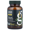 Laxante natural, 90 comprimidos