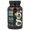 Suplemento de refuerzo para la tiroides, 120 fitocápsulas Liquid Phyto-Caps® veganas