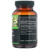 Gaia Herbs, Aceite de orégano, 120 fitocápsulas Phyto-Caps líquidas veganas
