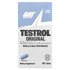 Testrol Original, Potenciador de testosterona, 60 comprimidos