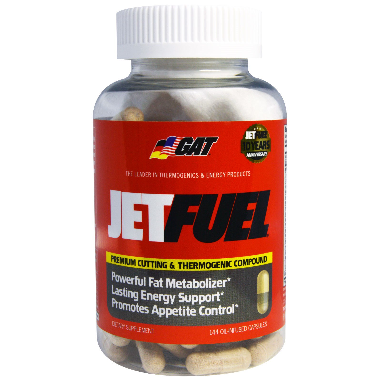 Testofuel. Витамин с Джет. Jet fuel diuretic 90 caps.. Масло гат. Fat Metabolizer для чего.