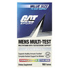 Mens Multi + Test, 150 Tablets