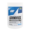 GAT, AdenoFlex, Голубая малина, 13,8 унц. (390 г)