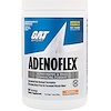 GAT, AdenoFlex, Кудрания триостренная, 13,8 унц. (390 г)
