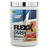 GAT, Flexx EAAs + Hydration, Orange Guava, 12.2 oz (345 g)