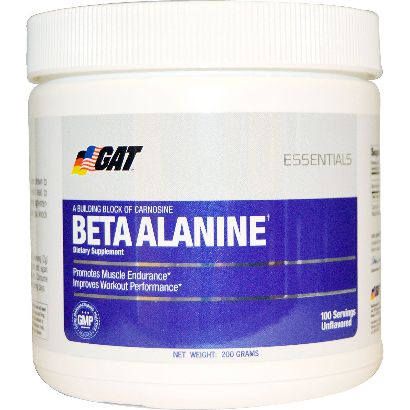 Цитруллин и аланин вместе. Бета аланин. Beta-Alanine. Аланин препарат.