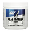 GAT, Beta-Alanin, ohne Geschmacksstoffe, 200 g