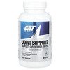 Joint Support, Essentials , 60 Tablets