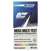 Mens Multi + Test, 60 de tablete