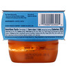 Gerber, Carrot, 2 Pack, 2 oz (56 g) Each